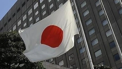 Tokyo Üniversitesi, Trump'ın Harvard planından etkilenen yabancı öğrencileri geçici kabul edebilir