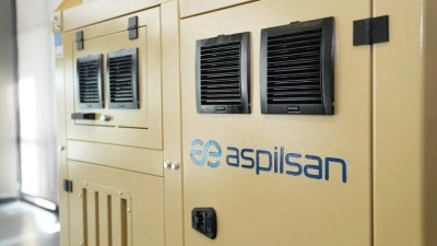 Toplu taşıma milli &ccedil;&ouml;z&uuml;mlerle elektrikleniyor