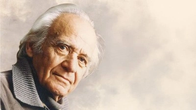 Toplumcu ger&ccedil;ek&ccedil;i edebiyatın usta kalemi: Rıfat Ilgaz