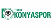 Torku Konyaspor hakem hatalarından şikayetçi