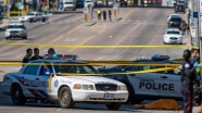 Toronto'da araç yayaların arasına girdi: 10 ölü