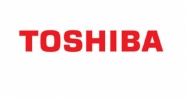 Toshiba 6 bin 800 çalışanını işten çıkaracak