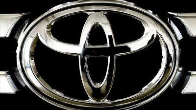 Toyota, Texas'taki &uuml;retim tesisini genişletmek i&ccedil;in 3,6 milyar dolarlık yatırım yapacak