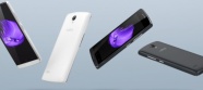 TP-LINK Neffos C5 akıllı telefonunu tanıttı