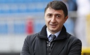 Trabzon'da 2,5 yılda 7 teknik adam!