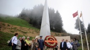 Trabzon'daki uçak kazası 14 yıl sonra istifa getirdi