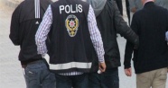 Trabzon merkezli 4 ilde FETÖ Operasyonu: 30 gözaltı