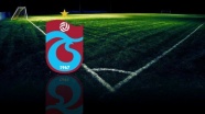 Trabzonspor 300 milyon liralık gelir bekliyor