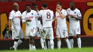 Trabzonspor, Abdullah Avcı ile deplasman maçlarını yenilgisiz tamamlamak istiyor