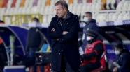 Trabzonspor, Abdullah Avcı yönetiminde durdurulamıyor