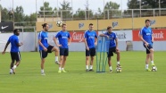 Trabzonspor Beşiktaş deplasmanında moral arıyor