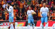 Trabzonspor'da 50. yıl hayali çöküşe döndü