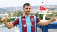 Trabzonspor'da Hosseini'nin maliyeti belli oldu