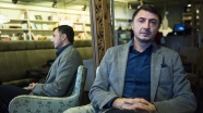 'Trabzonspor'daki çıkış sabrın mükafatıdır'