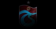 Trabzonspor'dan 6 futbolcuyla ilgili açıklama