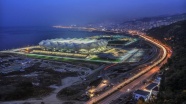 Trabzonspor'dan Akyazı Şenol Güneş Kompleksi'ni kiralama kararı
