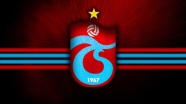 Trabzonspor'dan taraftar desteğine teşekkür