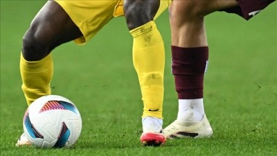 Trabzonspor, deplasmanda ikas Ey&uuml;pspor ile karşılaşacak
