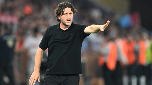 Trabzonspor, Fatih Tekke ile iç saha grafiğini sürdürmek istiyor