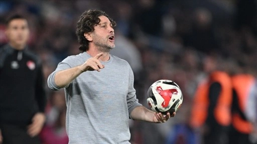 Trabzonspor, Fatih Tekke ile iç sahada coşuyor