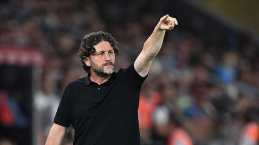 Trabzonspor, Fatih Tekke ile İstanbul takımları karşısında iyi grafik sergiliyor