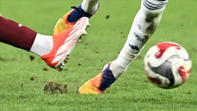 Trabzonspor-Fenerbah&ccedil;e rekabetinde 139. randevu