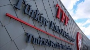 Trabzonspor, Göksel Gümüşdağ ve Sumudica, PFDK'ye sevk edildi