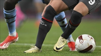 Trabzonspor ile Fatih Karag&uuml;mr&uuml;k 12. randevuda