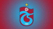 Trabzonspor, İstanbul takımlarıyla karşılaşacak