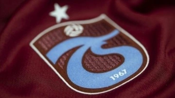 Trabzonspor Kulübü altyapıyı geliştirmek için 15 ay sürecek projeye başladı