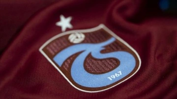Trabzonspor Kulübü, Mountassir Lahtimi ile anlaştığını açıkladı