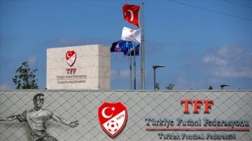 Trabzonspor, PFDK'ye sevk edildi