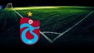 Trabzonspor Rodallega'yı borsaya bildirdi