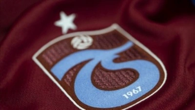 Trabzonspor "UEFA'nın yaptırım risklerinin" ortadan kalktığını duyurdu