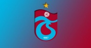 Trabzonspor'un gözü UEFA'da