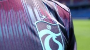 Trabzonspor'un 'keşan' motifli formasına büyük ilgi