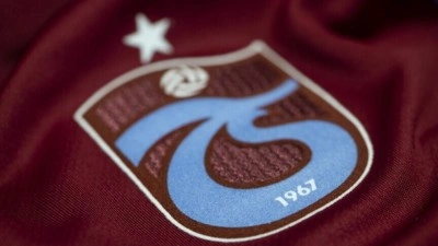 Trabzonspor'un net borcunun 5,9 milyar lira olduğu a&ccedil;ıklandı