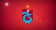 Trabzonspor'un transfer planı heyecanlandırıyor
