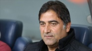 Trabzonspor'un Ünal Karaman ile yüzü güldü