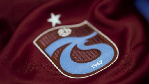 Trabzonspor, yeni futbol sezonunun isminin "Mattia Ahmet Minguzzi" olmasını talep etti