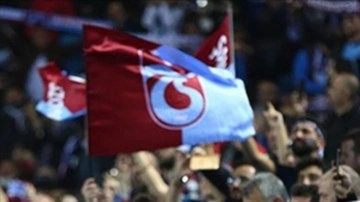 Trabzonspor'un "kupa anıtı" çağrısına 10 milyon liralık destek