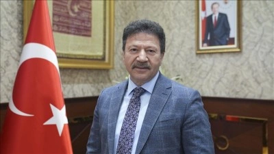 Trafik cezalarının artırılmasına y&ouml;nelik d&uuml;zenlemenin korsan taksiciliği &ouml;nlemesi bekleniyor