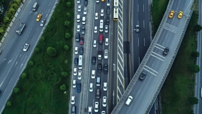 Trafik sigorta tazminatlarında "aracı" d&ouml;nemi kapanıyor