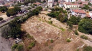 &#039;Trakya&#039;nın Efes&#039;inde&#039; bulunan Perinthos Bazilikası turizme kazandırılacak