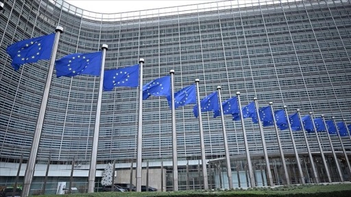 Transatlantik gerilimler ve savunma hamlesi, AB&rsquo;nin 2025 g&uuml;ndemine damga vurdu