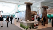 TravelExpo Ankara Fuarı, gezginlerin rotasını belirleyecek