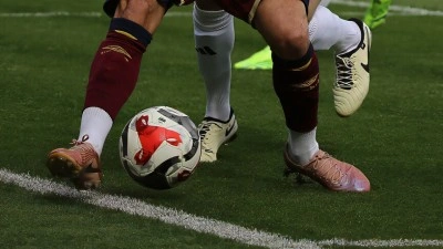 1. Lig'de play-off heyecanı yarın başlayacak