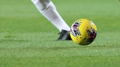 1. Lig'in lideri Erzurumspor FK, S&uuml;per Lig i&ccedil;in g&uuml;n sayıyor