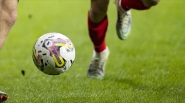 Trendyol 1. Lig'de fikst&uuml;r &ccedil;ekildi