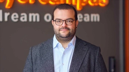 Trendyol 2025'te T&uuml;rk &uuml;reticilerini d&uuml;nya pazarlarına taşıdı